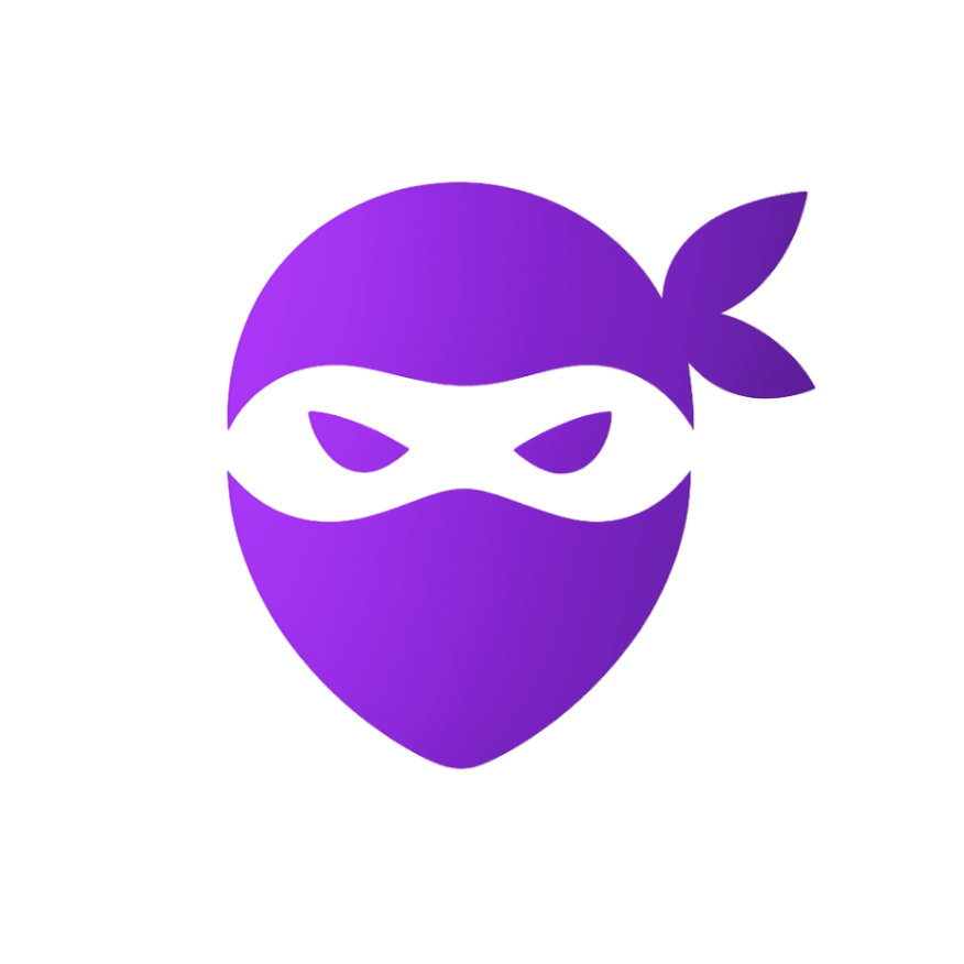 tunerninja.org Logo